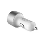 Nillkin Vigor Car Charger order from official NILLKIN store